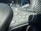 2024 Chevrolet Equinox RS Near Madison WI