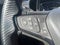 2024 Chevrolet Equinox RS Near Madison WI