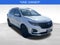 2024 Chevrolet Equinox RS Near Madison WI