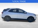 2024 Chevrolet Equinox RS Near Madison WI