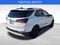 2024 Chevrolet Equinox RS Near Madison WI