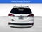 2024 Chevrolet Equinox RS Near Madison WI
