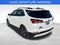 2024 Chevrolet Equinox RS Near Madison WI