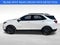 2024 Chevrolet Equinox RS Near Madison WI