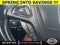 2017 Lincoln MKZ Hybrid HEV !!!