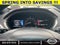 2017 Lincoln MKZ Hybrid HEV !!!