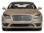 2017 Lincoln MKZ Hybrid HEV !!!