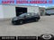 2019 Nissan Sentra SR ONLY 59K MILES !!!