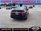 2019 Nissan Sentra SR ONLY 59K MILES !!!