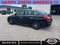 2019 Nissan Sentra SR ONLY 59K MILES !!!