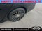 2019 Nissan Sentra SR ONLY 59K MILES !!!
