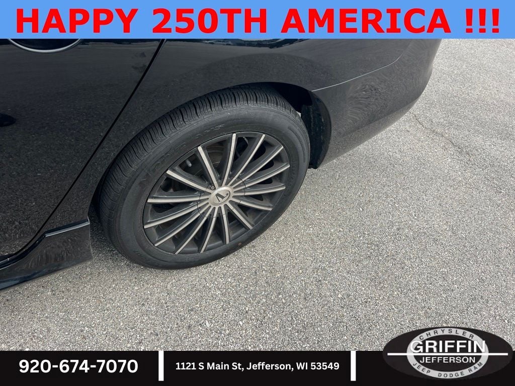 2019 Nissan Sentra SR ONLY 59K MILES !!!
