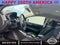 2019 Nissan Sentra SR ONLY 59K MILES !!!