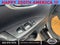 2019 Nissan Sentra SR ONLY 59K MILES !!!