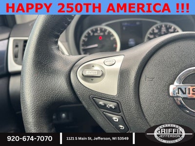2019 Nissan Sentra SR ONLY 59K MILES !!!