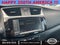 2019 Nissan Sentra SR ONLY 59K MILES !!!