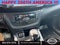 2019 Nissan Sentra SR ONLY 59K MILES !!!