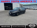 2019 Nissan Sentra SR ONLY 59K MILES !!!