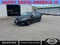 2019 Nissan Sentra SR ONLY 59K MILES !!!