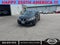 2019 Nissan Sentra SR ONLY 59K MILES !!!