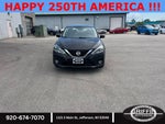 2019 Nissan Sentra SR ONLY 59K MILES !!!
