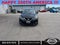 2019 Nissan Sentra SR ONLY 59K MILES !!!