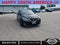 2019 Nissan Sentra SR ONLY 59K MILES !!!