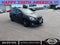 2019 Nissan Sentra SR ONLY 59K MILES !!!