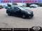 2019 Nissan Sentra SR ONLY 59K MILES !!!