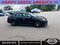 2019 Nissan Sentra SR ONLY 59K MILES !!!