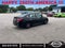 2019 Nissan Sentra SR ONLY 59K MILES !!!