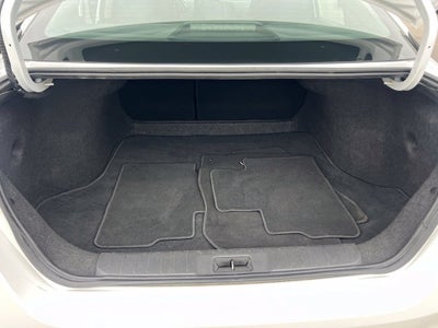 2024 Nissan Sentra SV Near Madison WI
