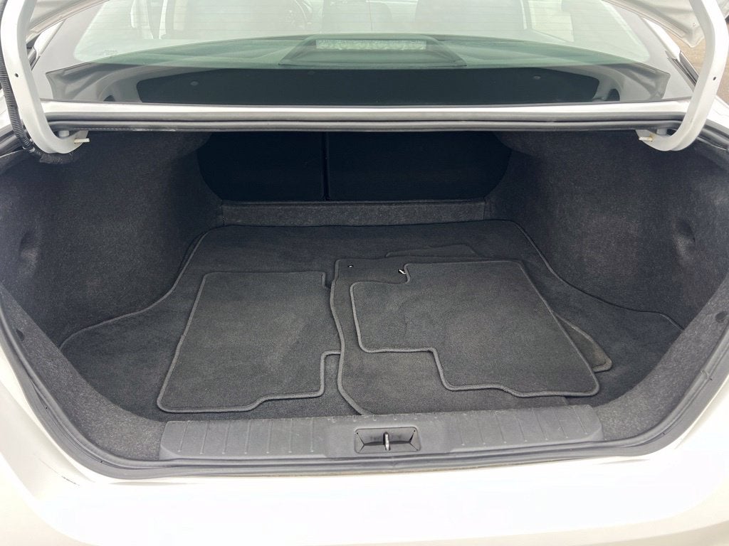 2024 Nissan Sentra SV Near Madison WI