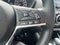 2024 Nissan Sentra SV Near Madison WI
