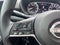 2024 Nissan Sentra SV Near Madison WI