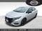2024 Nissan Versa 1.6 SR Near Madison WI