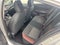 2024 Nissan Versa 1.6 SR Near Madison WI