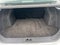 2024 Nissan Versa 1.6 SR Near Madison WI