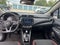 2024 Nissan Versa 1.6 SR Near Madison WI