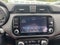 2024 Nissan Versa 1.6 SR Near Madison WI