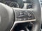 2024 Nissan Versa 1.6 SR Near Madison WI