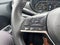 2024 Nissan Versa 1.6 SR Near Madison WI