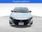 2024 Nissan Versa 1.6 SR Near Madison WI