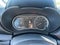 2024 Nissan Versa 1.6 SR Near Madison WI