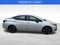 2024 Nissan Versa 1.6 SR Near Madison WI