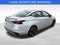 2024 Nissan Versa 1.6 SR Near Madison WI