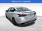 2024 Nissan Versa 1.6 SR Near Madison WI