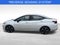 2024 Nissan Versa 1.6 SR Near Madison WI