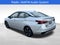 2024 Nissan Versa 1.6 SR Near Madison WI