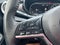 2024 Nissan Versa 1.6 SR Near Madison WI